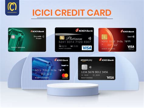 apply citibank credit card|icici credit card apply.